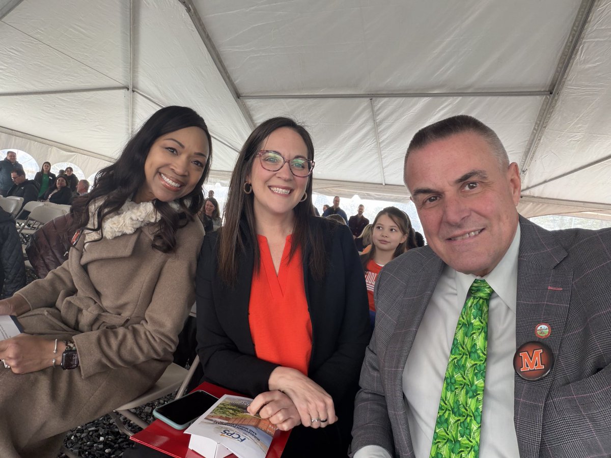 Brad W. Young tweet media