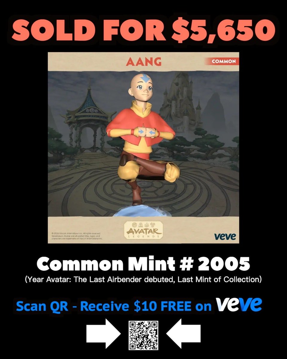 Comics & Crypto l $COLLECT tweet media