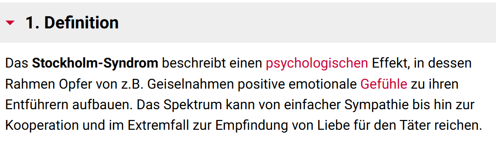 Bichael Mallacka™🦏 tweet media