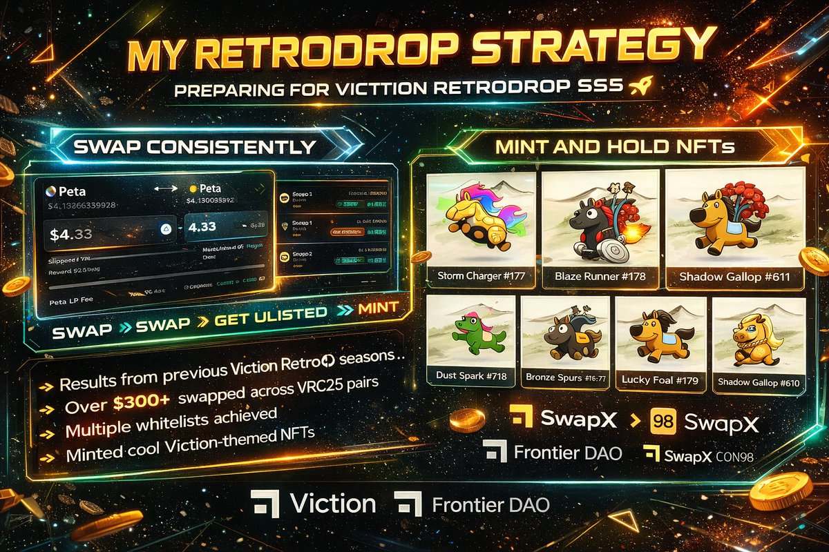 Goldie V tweet media