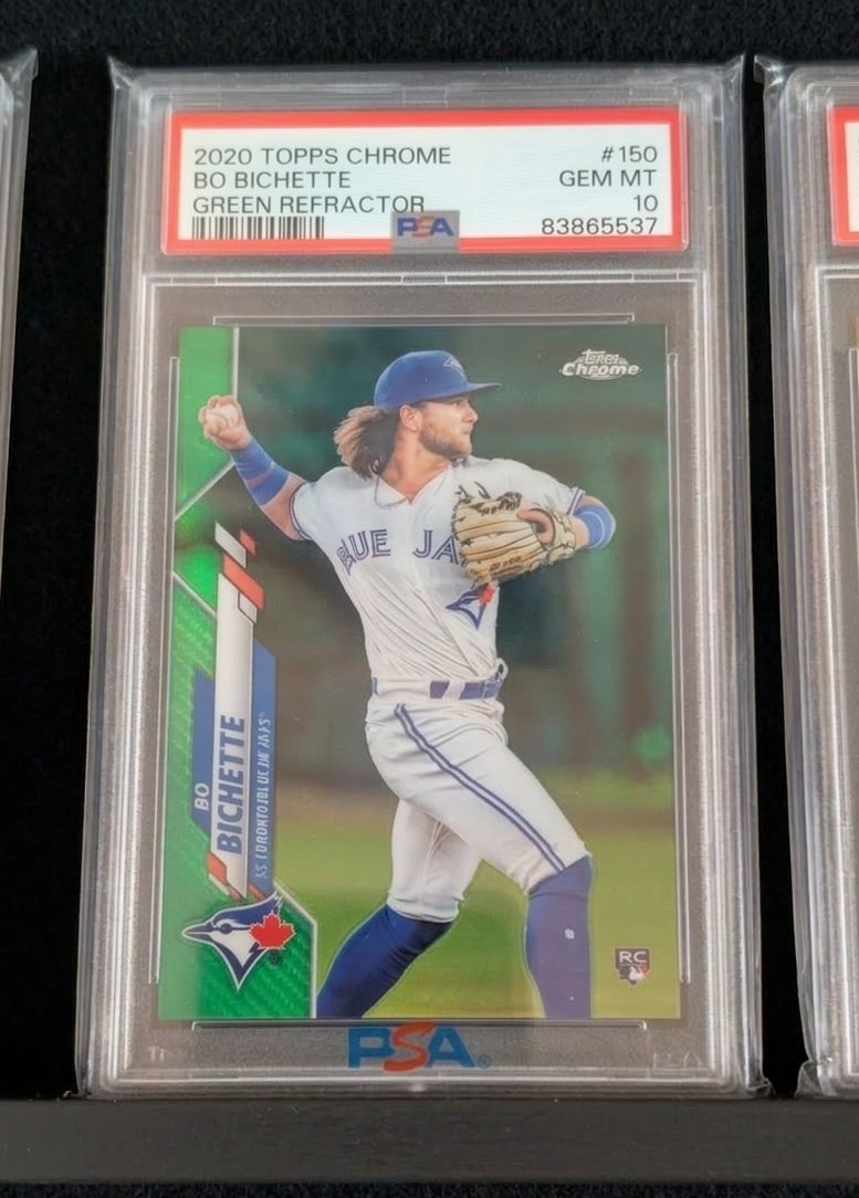 CottageCountryCards tweet media