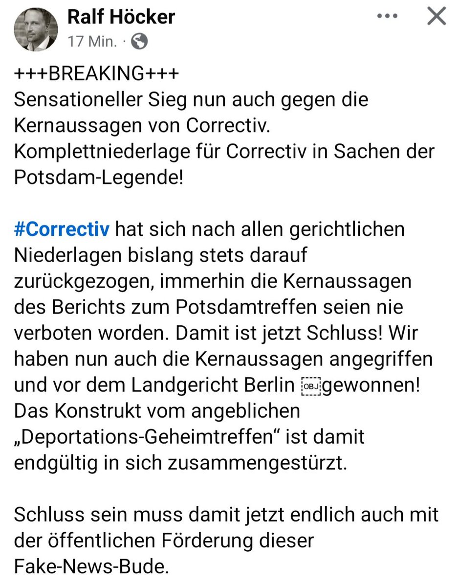 Neverforgetniki tweet media