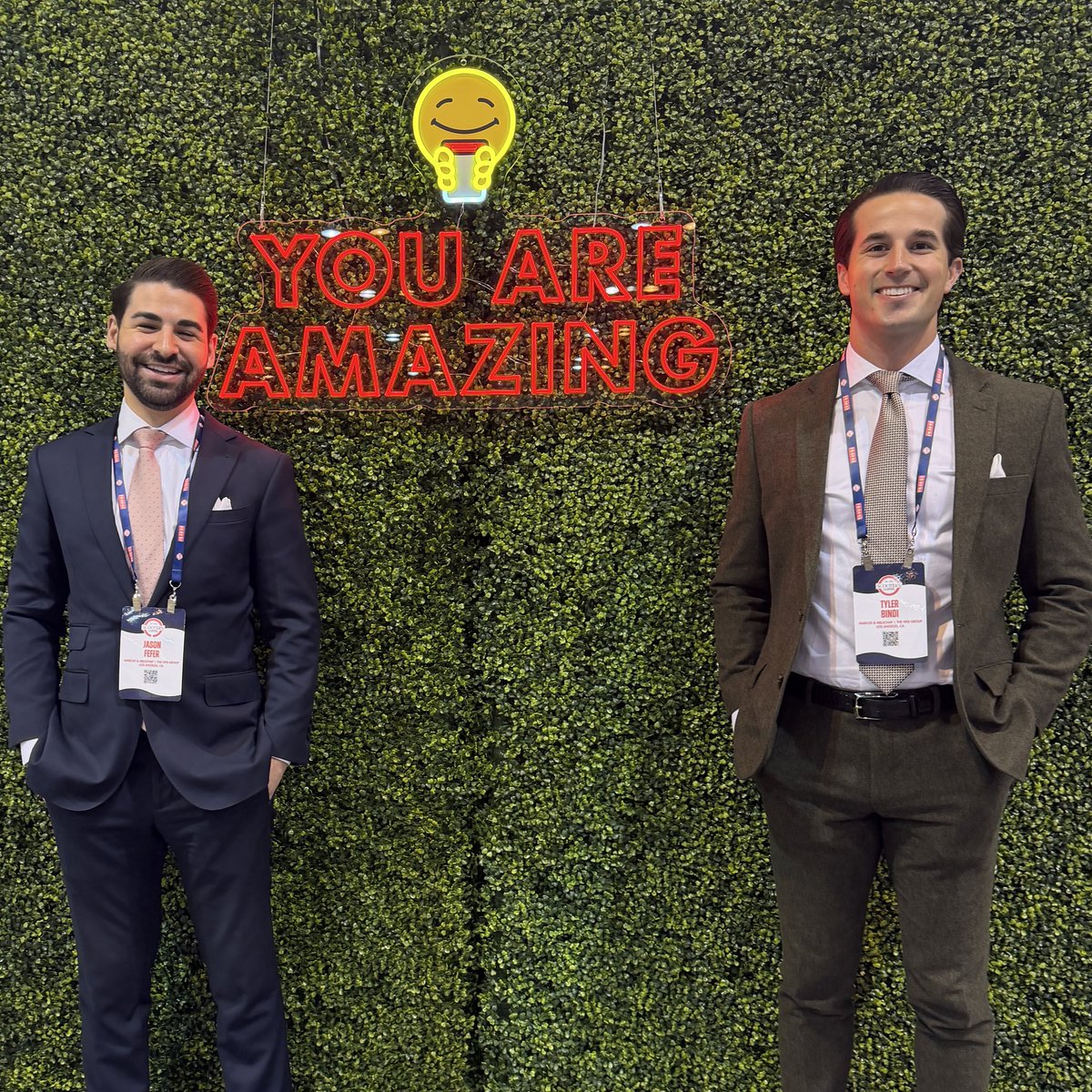 Tyler Bindi tweet media