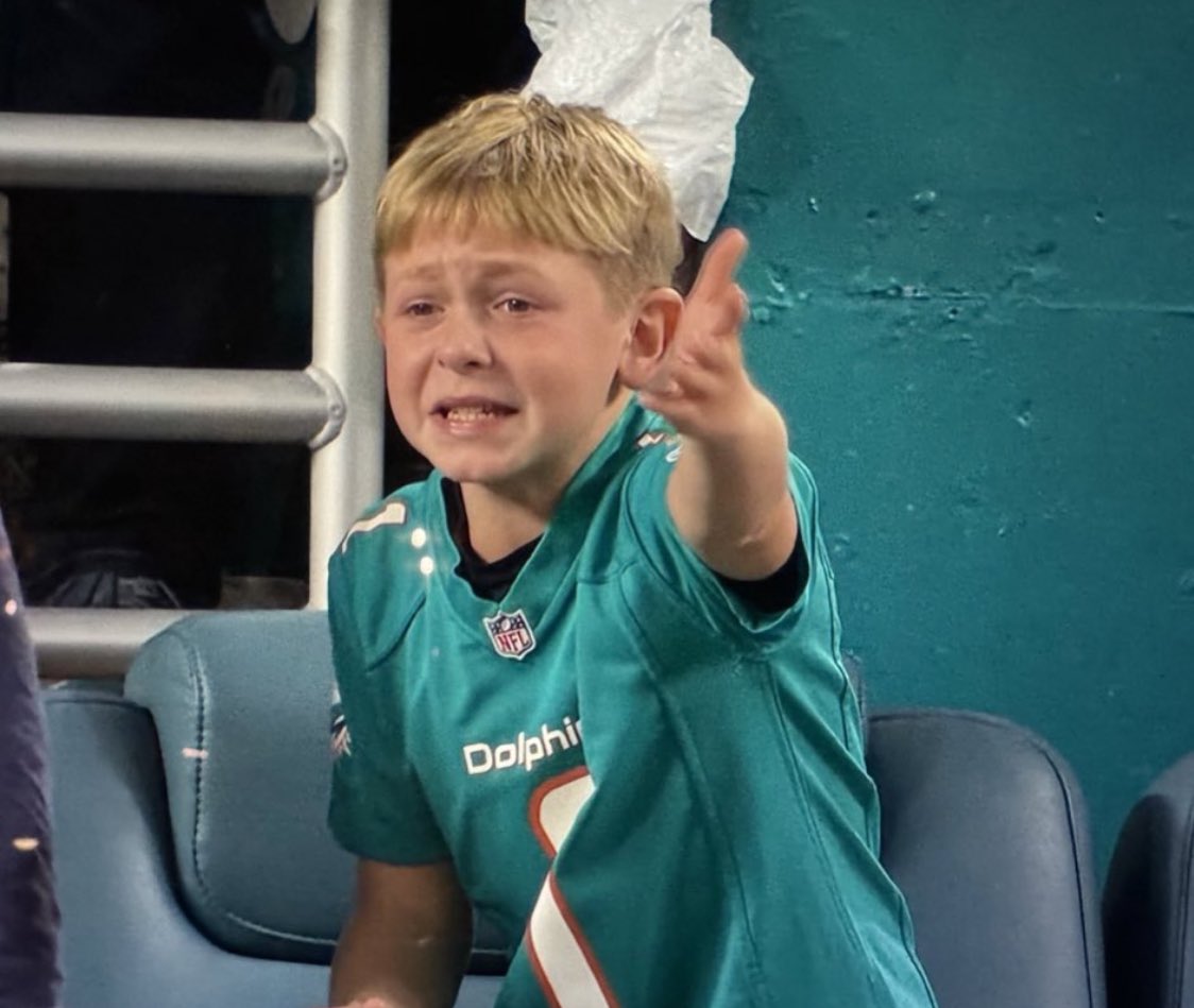 Dov Kleiman tweet media