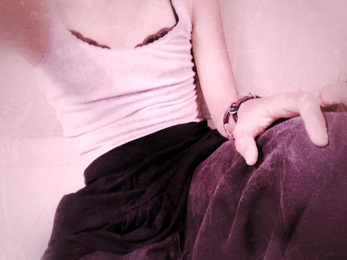 ๐๐๐๐ข ๐๐ข๐ฅ๐ฅ๐จ๐ฐ ๐ต๐๐๐๐๐๐๐๐ ๐ฟ tweet media