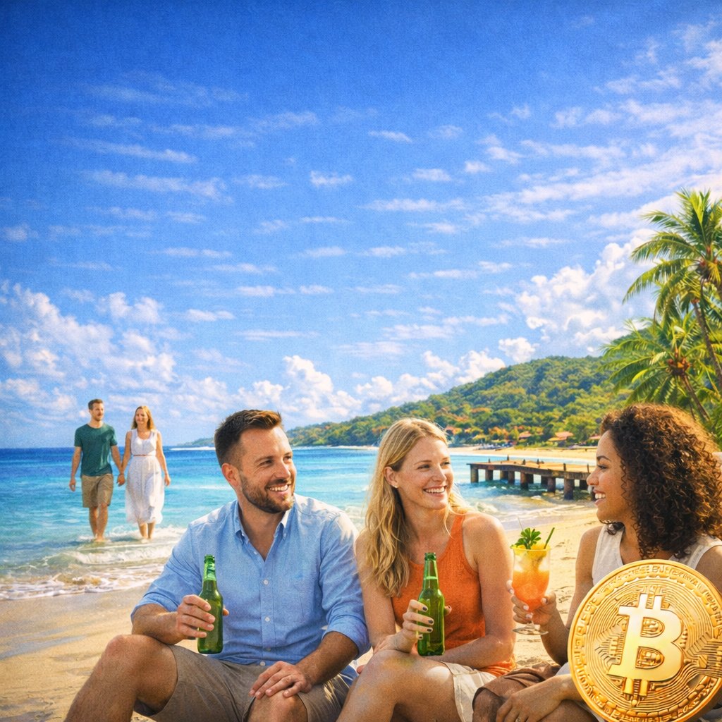 Nomad Layer tweet media