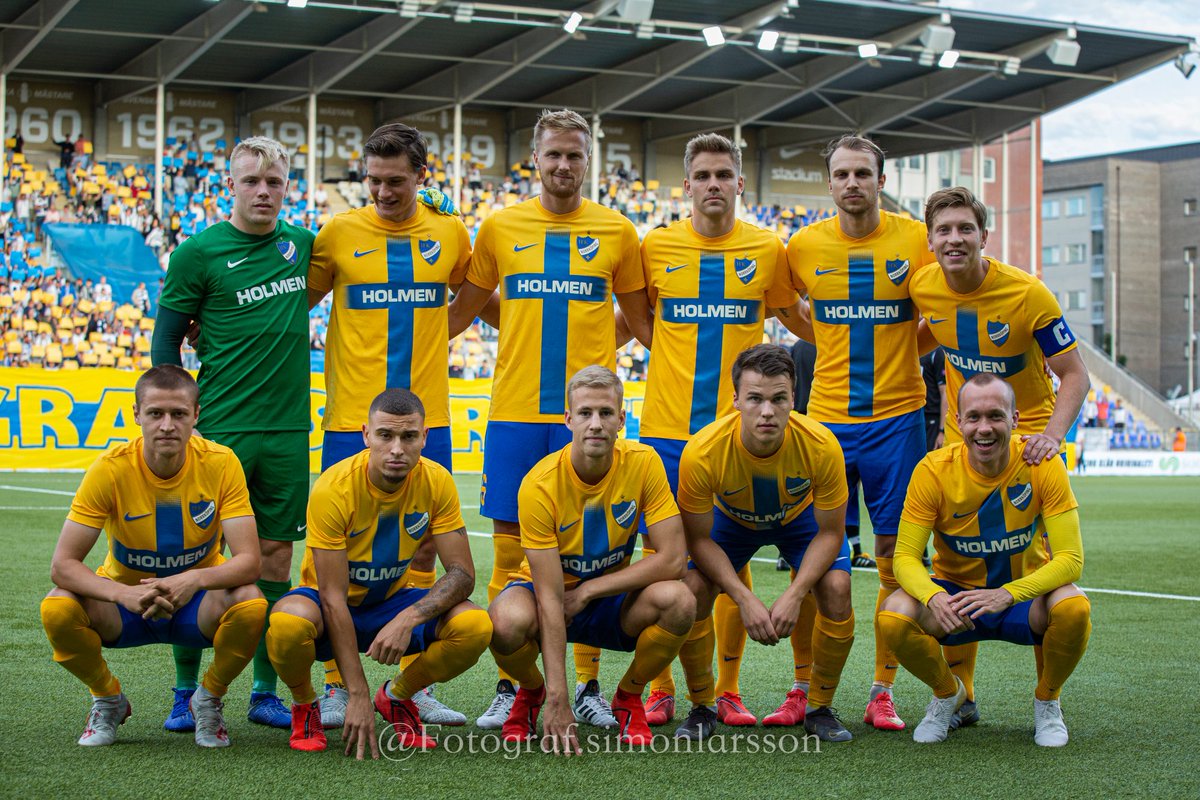 𝑷𝒆𝒌𝒊𝒏𝒈𝒎𝒂𝒏𝒏𝒆𝒏  tweet media