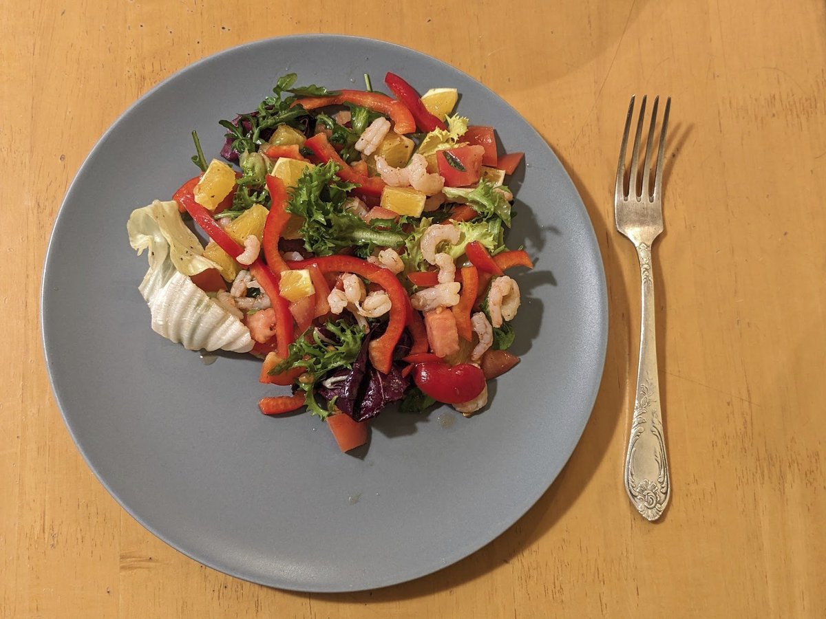 Дивовижний Аромоксамит tweet media