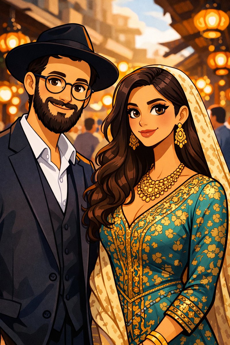 Tyler Barella (ישי) ✡️ 🎗 tweet media