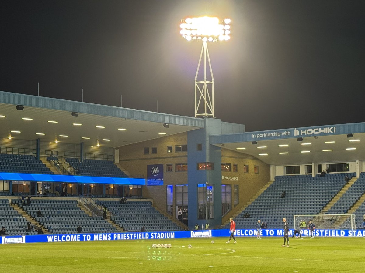 vic morgan tweet media