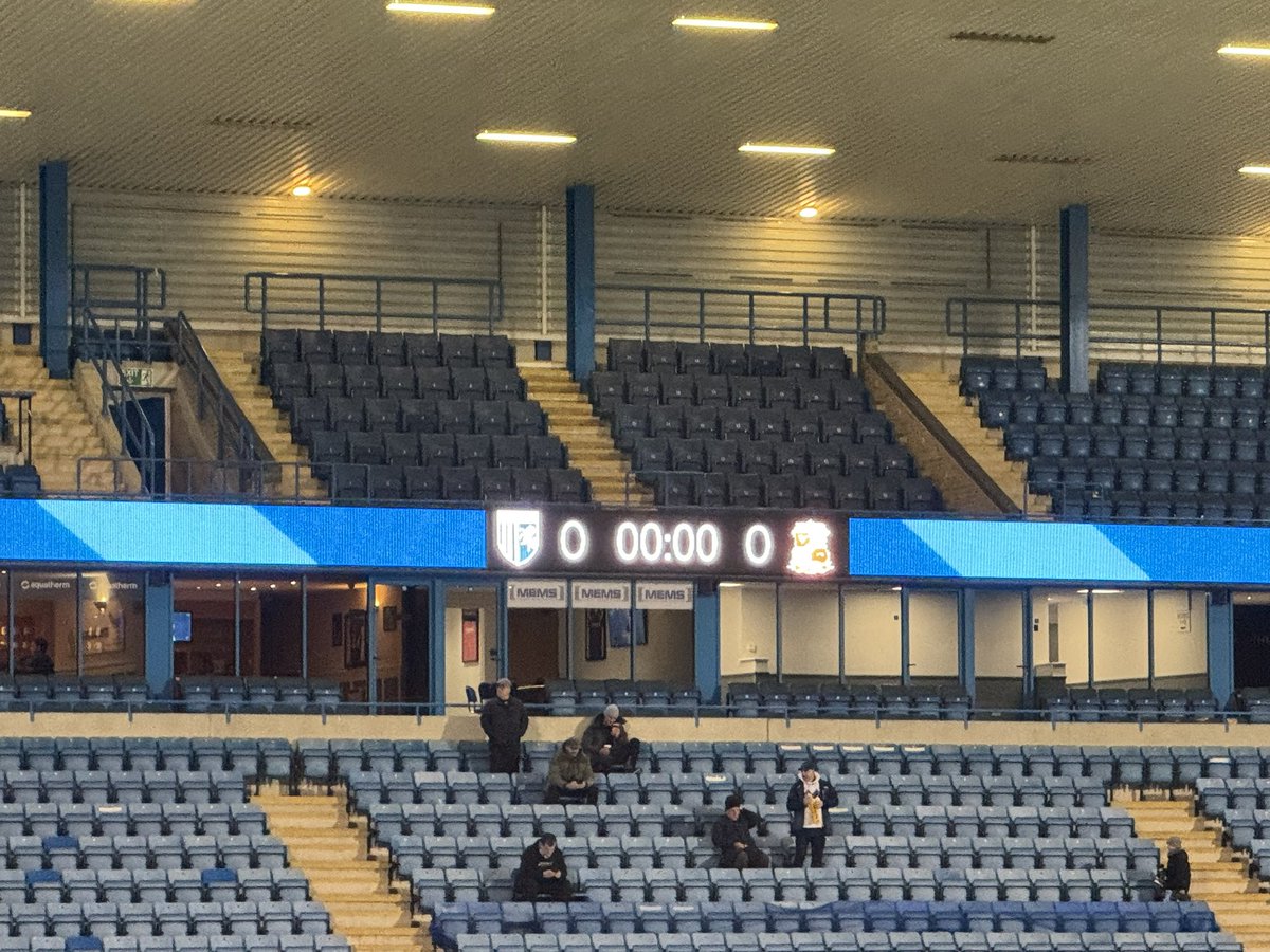 vic morgan tweet media