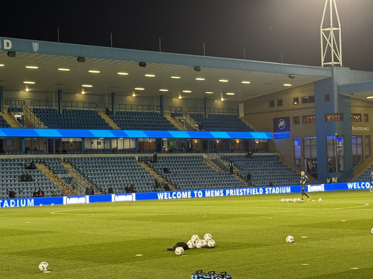 vic morgan tweet media