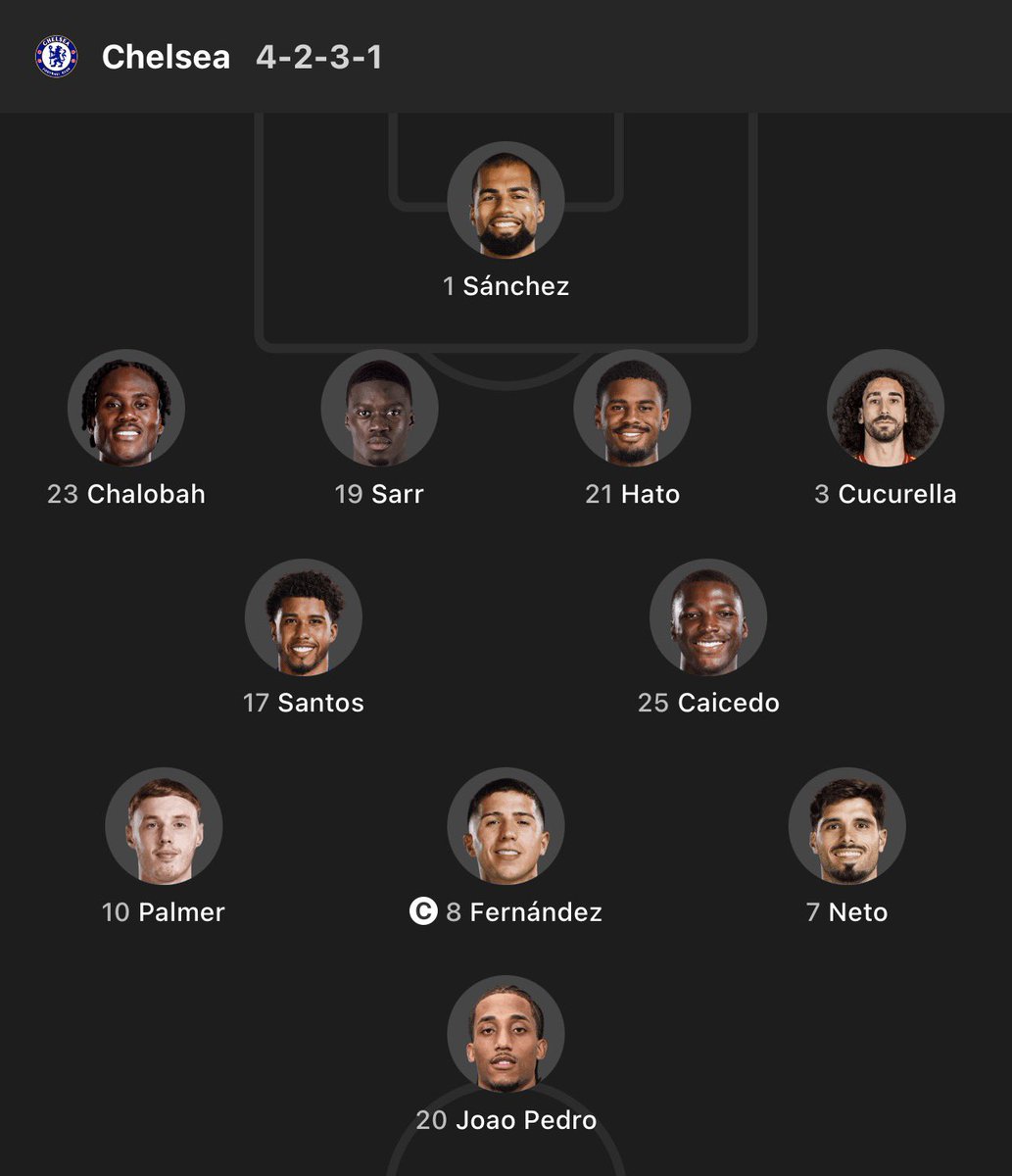 Extra Time Indonesia tweet media