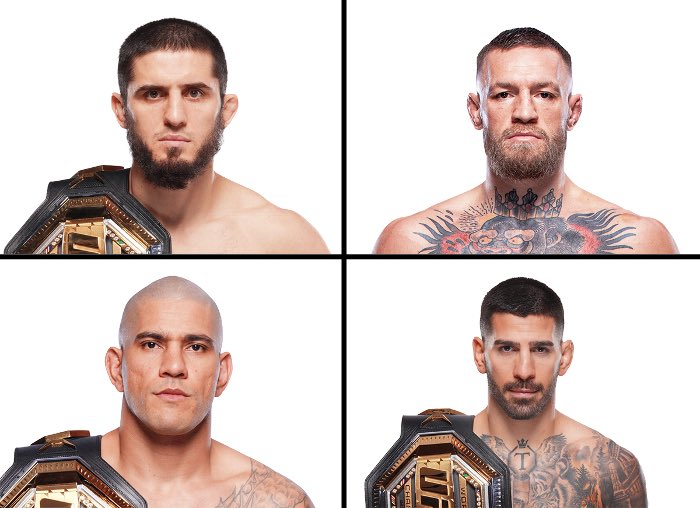 𝓚𝓲𝓷𝓰 𝓕𝓲𝓰𝓰𝔂 👹🩸 tweet media