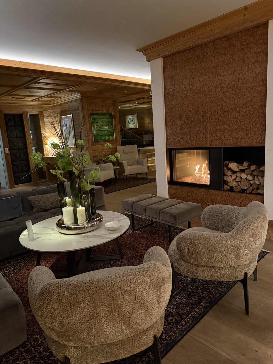 AphexTriplets 🧉🐸🏴☠️ tweet media