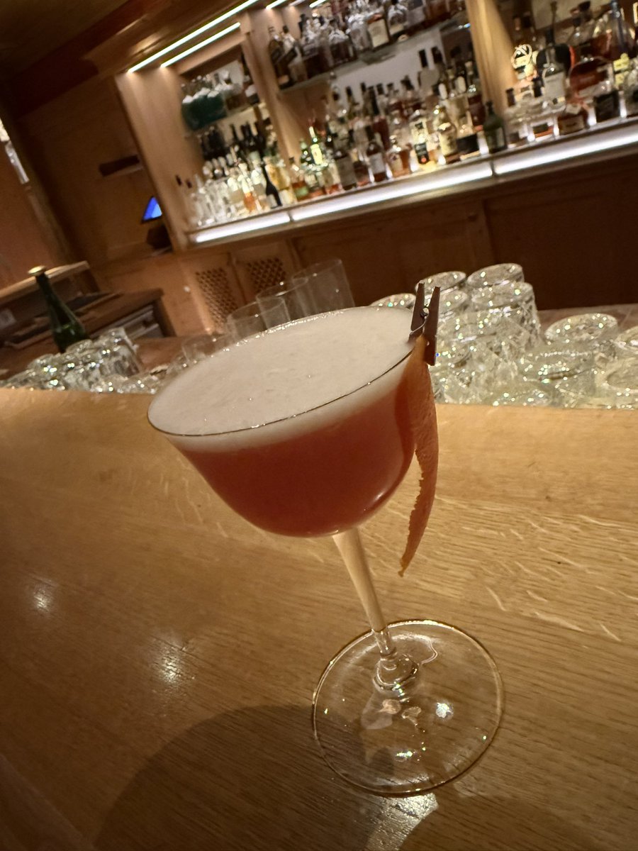 AphexTriplets 🧉🐸🏴☠️ tweet media