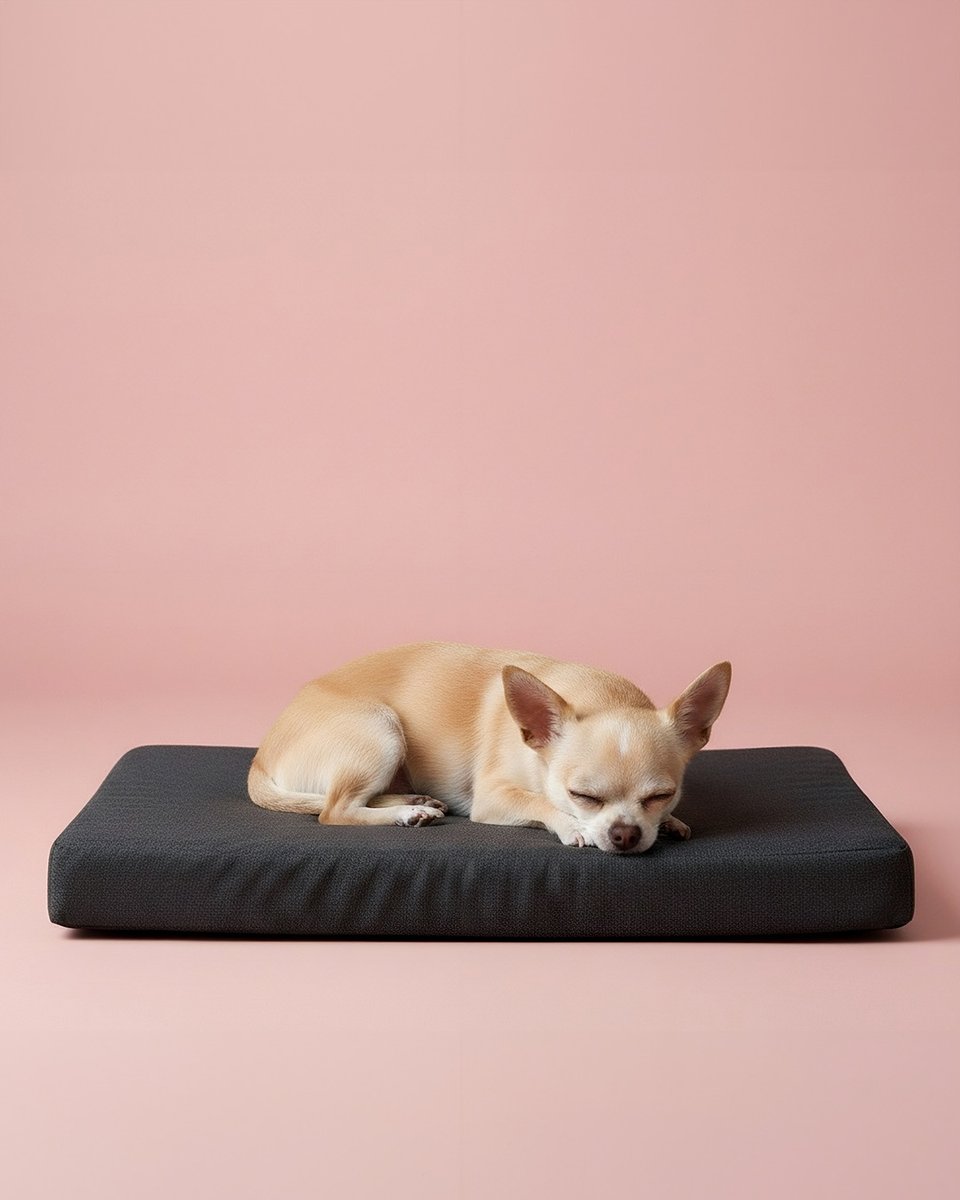 Maxcolchon tweet media