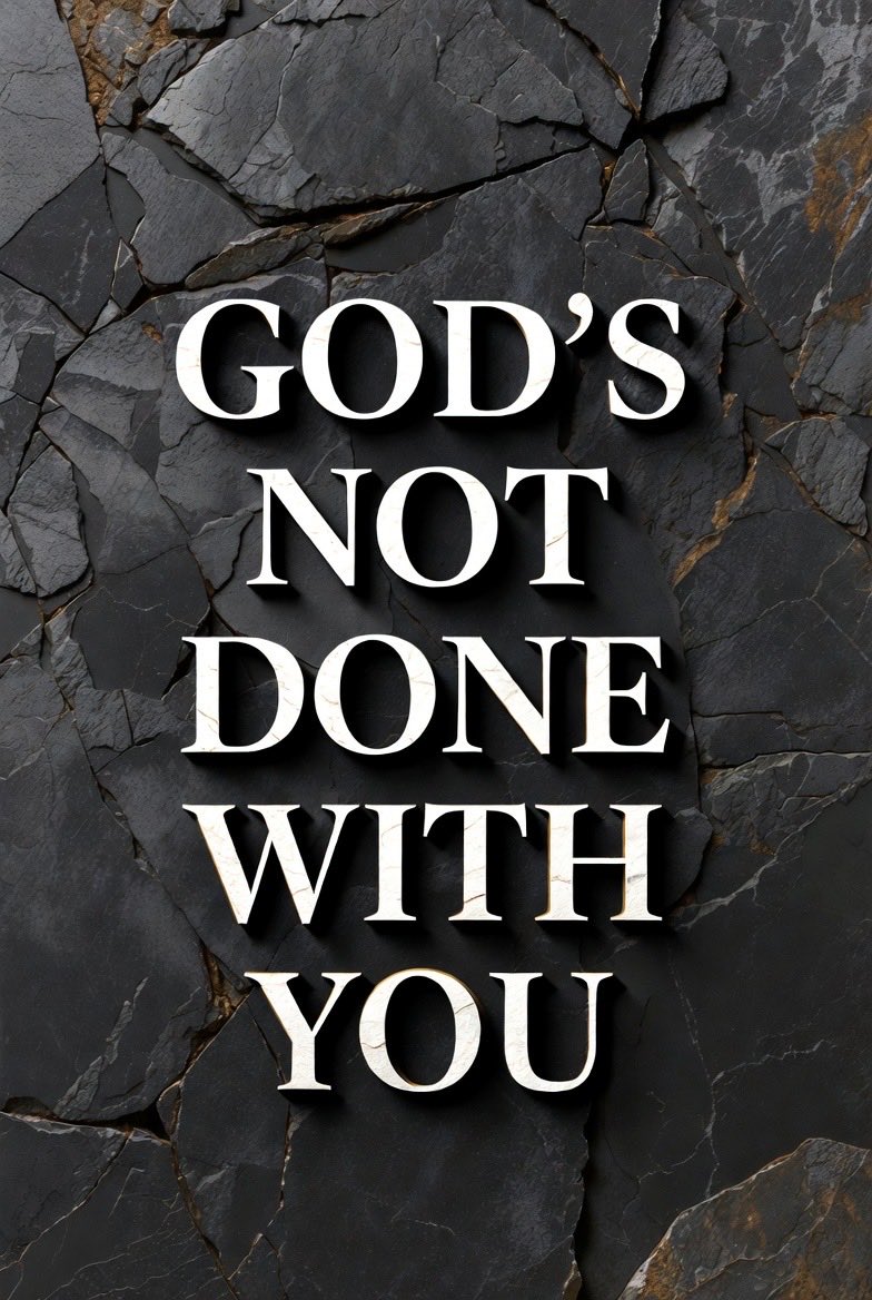 ✞ A.C.Tea ✞ (Alex Cserni) Praise & Poetry tweet media