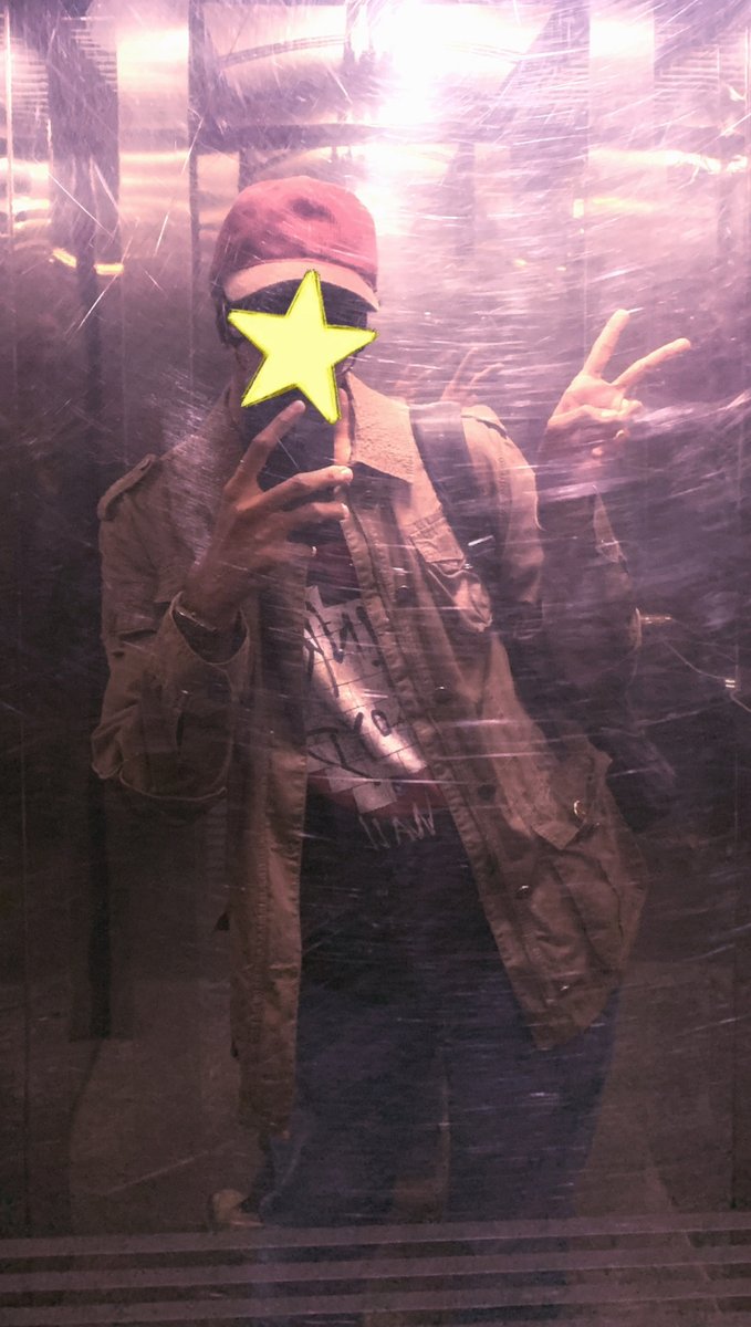 ๐๐๐๐ข ๐๐ข๐ฅ๐ฅ๐จ๐ฐ ๐ต๐๐๐๐๐๐๐๐ ๐ฟ tweet media