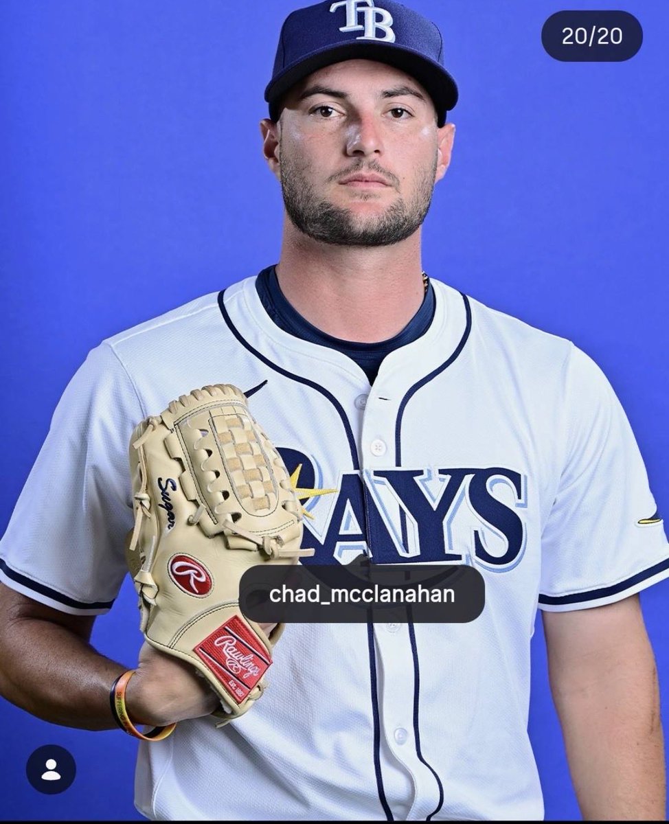 funkonoki tweet media