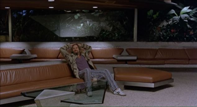 ︎Pregnant Cannibal︎ tweet media