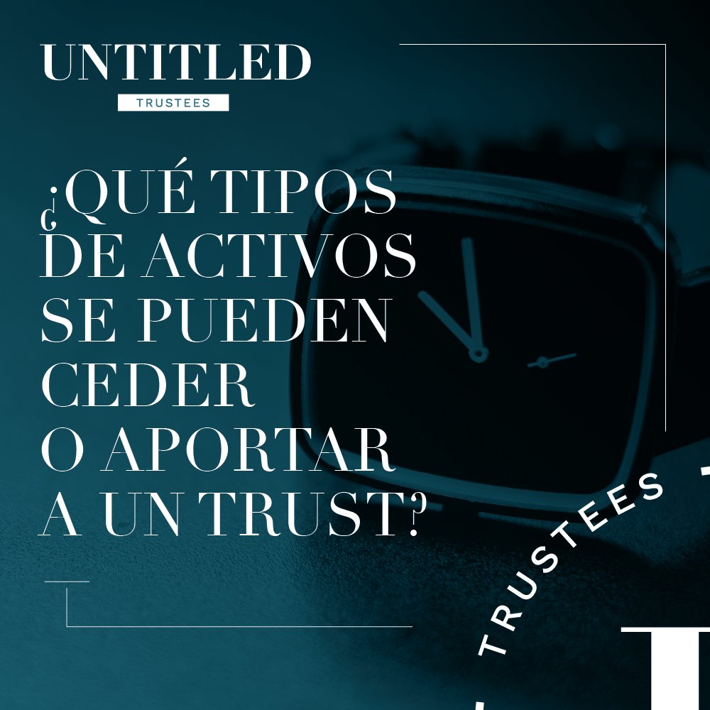 Untitled Strategic Legal Consulting tweet media