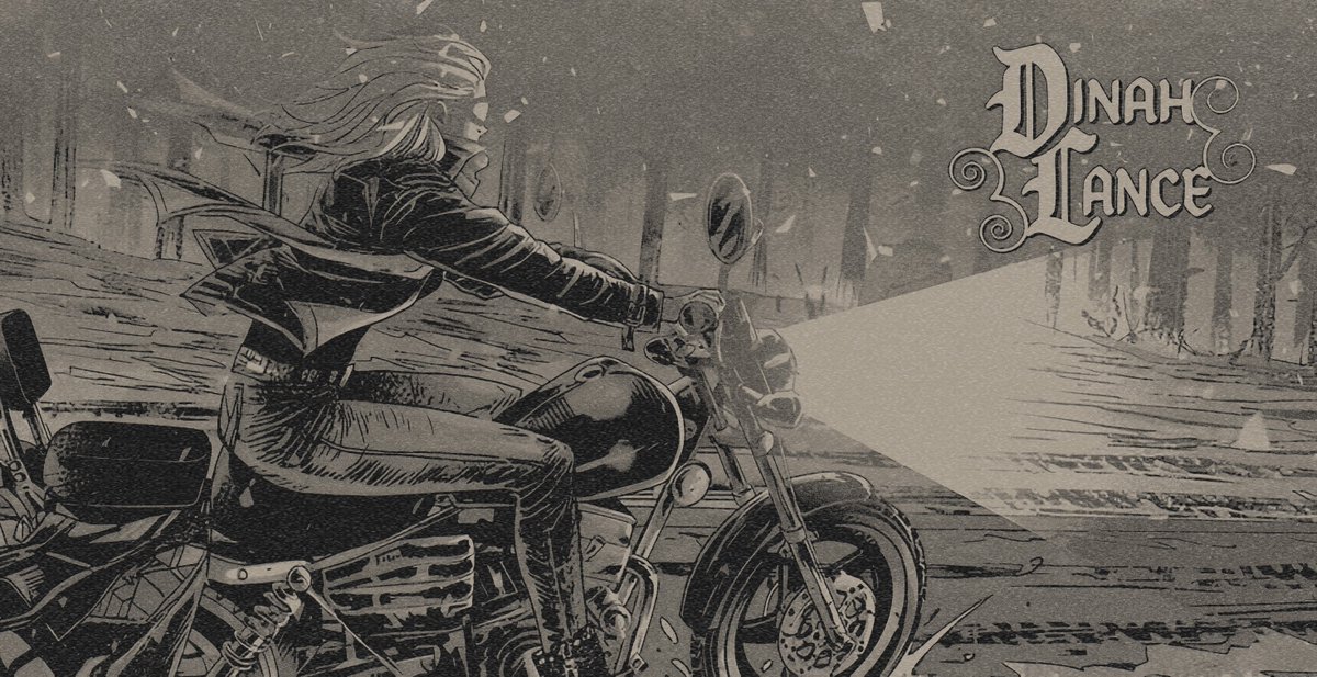 ᅠ ᅠ 𝑀𝐈𝐬𝐬 “ ℭ𝗔𝗡𝗔𝗥𝗬 ” tweet media