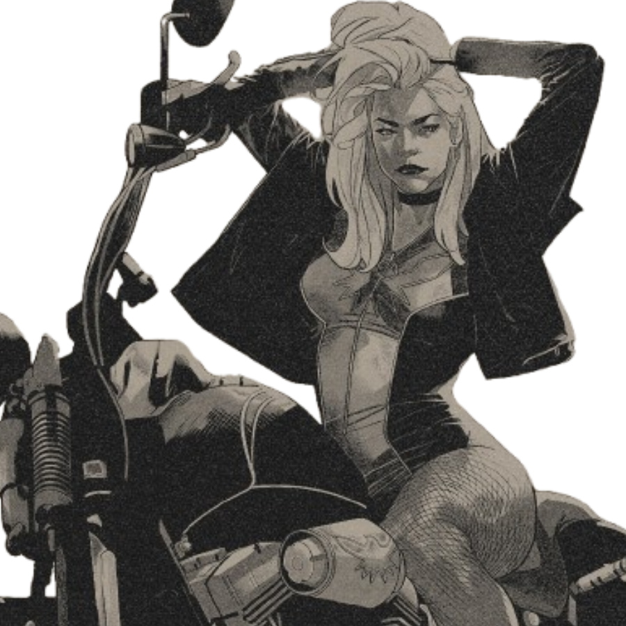 ᅠ ᅠ 𝑀𝐈𝐬𝐬 “ ℭ𝗔𝗡𝗔𝗥𝗬 ” tweet media