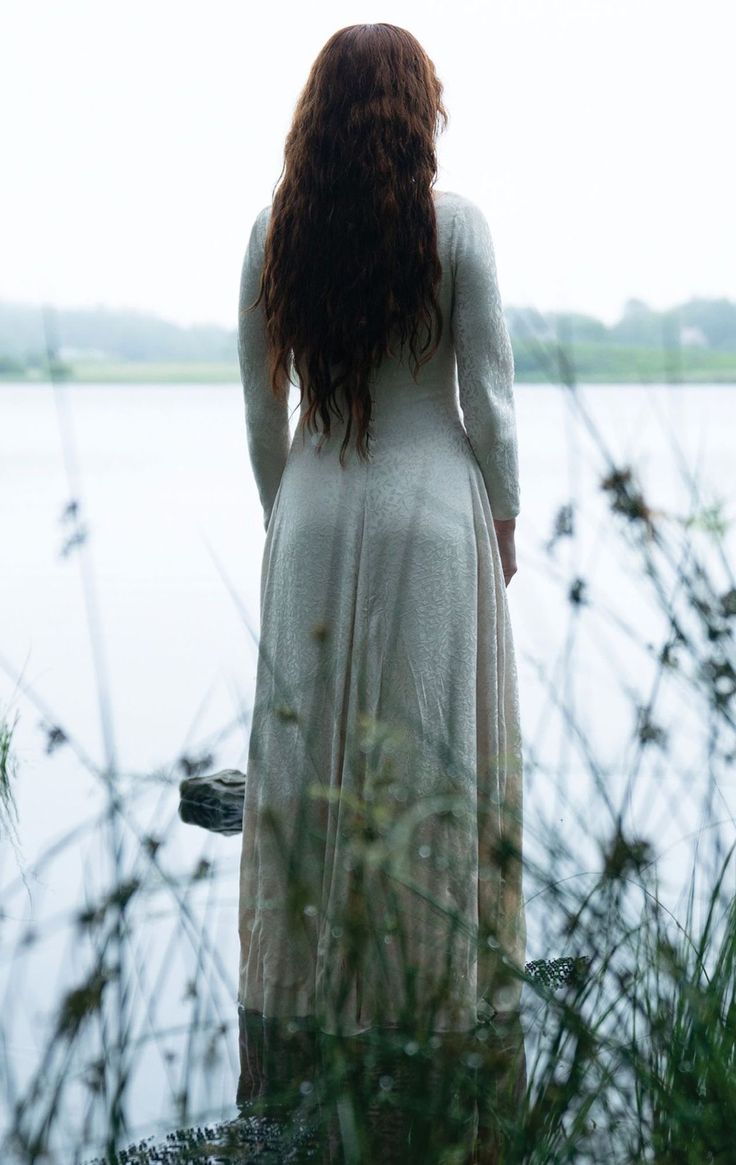 maria 🌱 tweet media