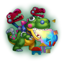 Enes | LoL Leaks & News tweet media