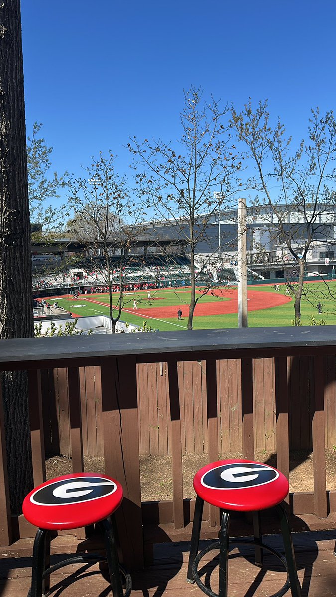 Bryan W. Horne AKA Pastors Porch🏡 tweet media