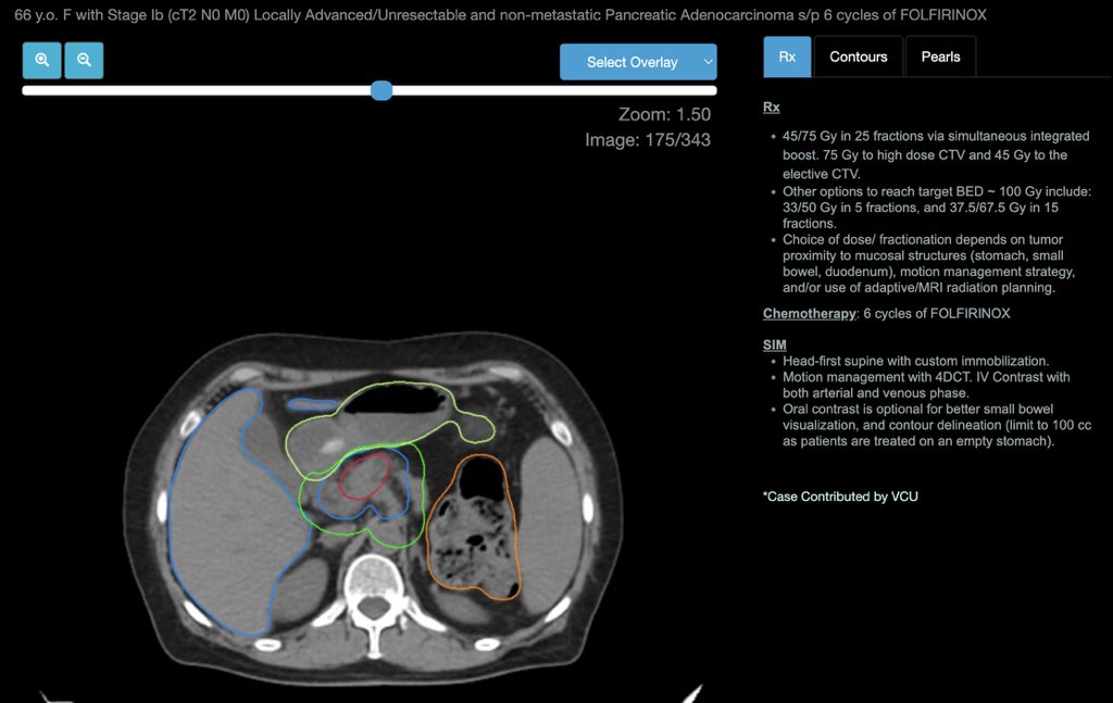 Dr. Nina Niu Sanford tweet media