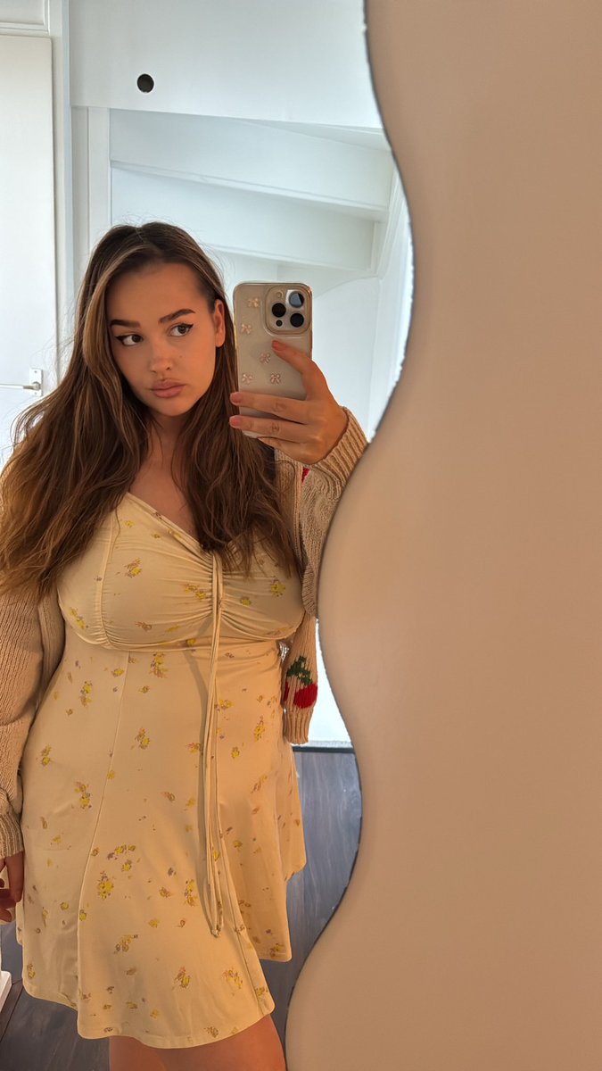 miramasa 💗 tweet media