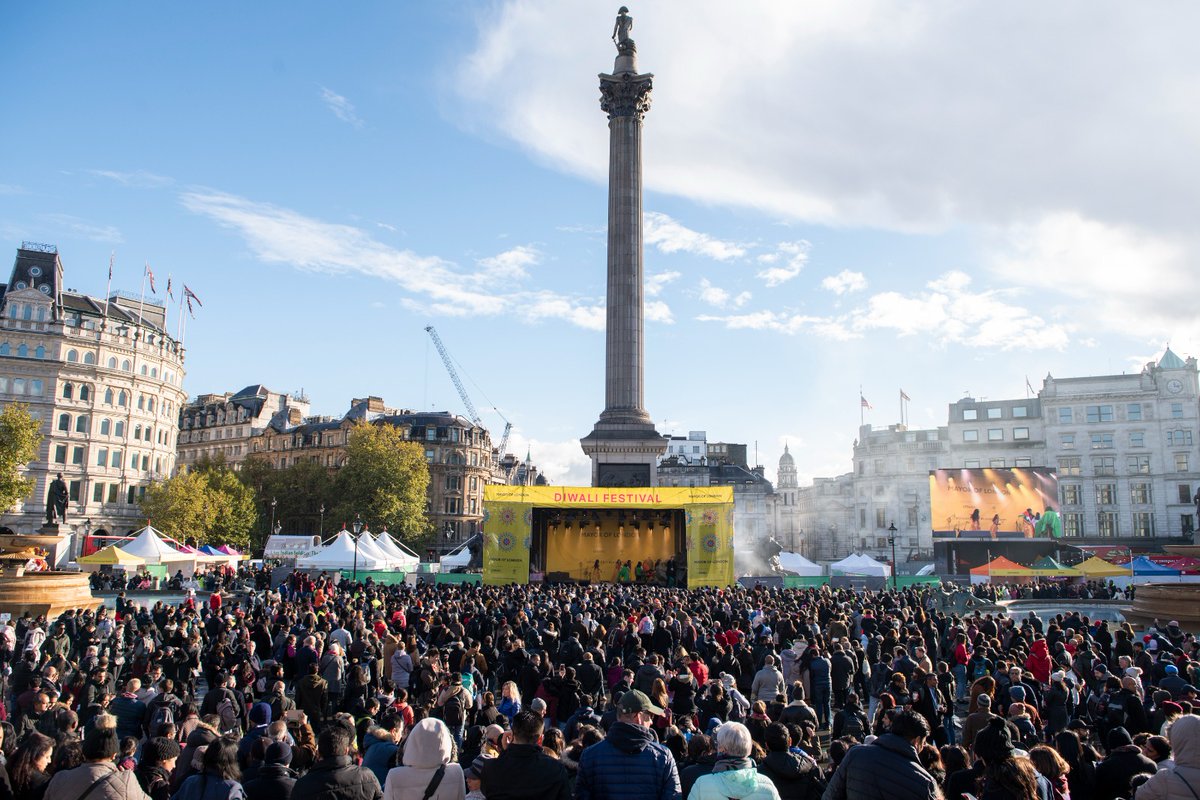 Mayor of London, Sadiq Khan tweet media