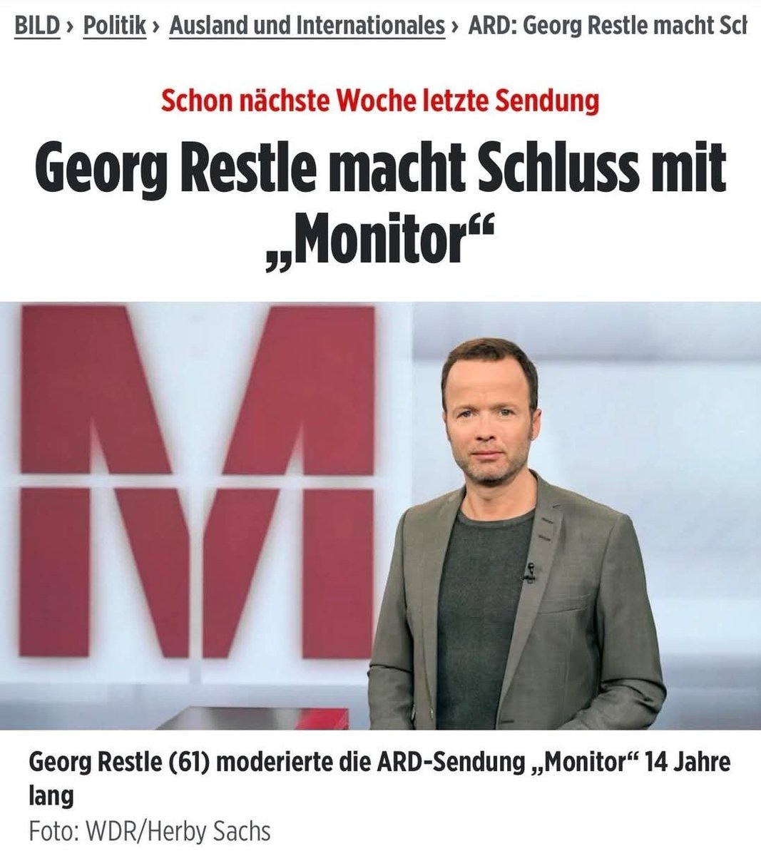 Kristian Beara tweet media