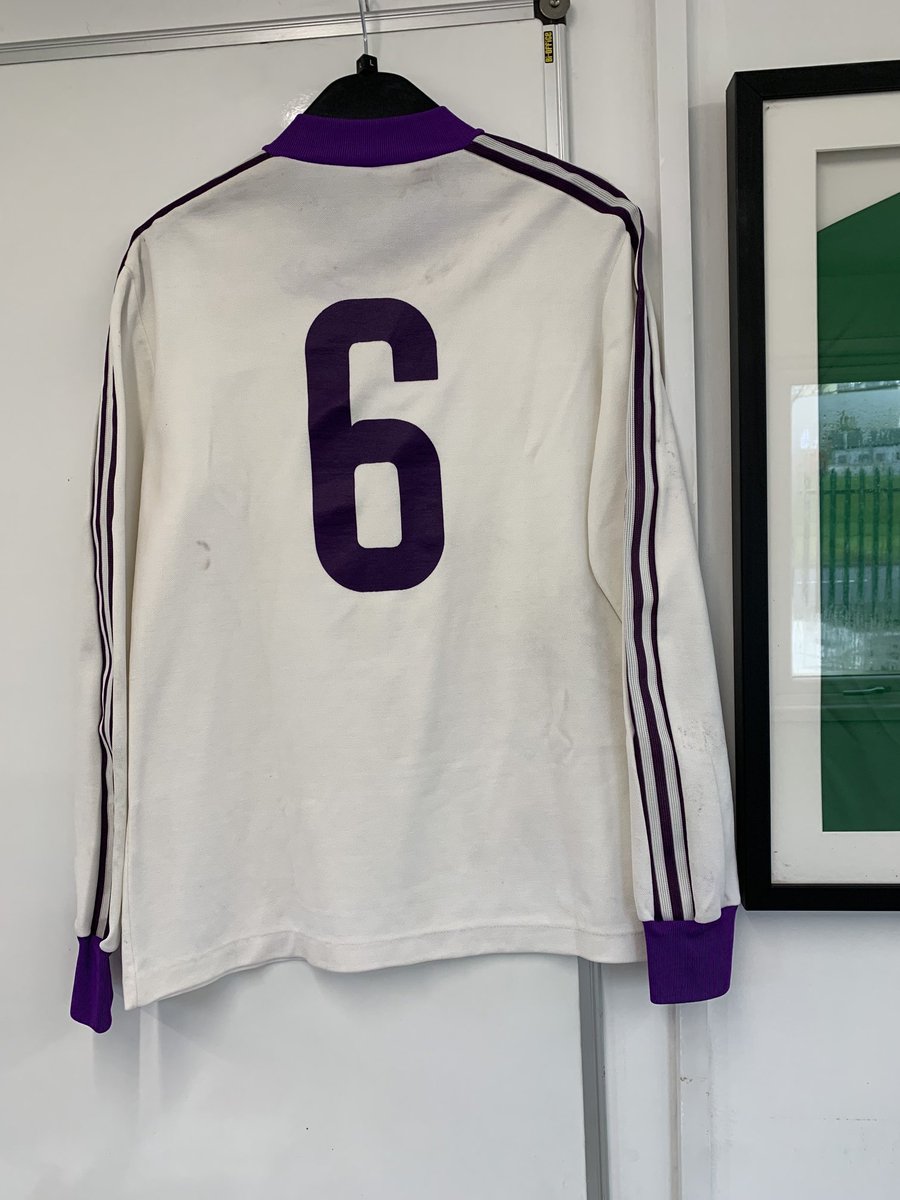 The Wrexham Lowdown tweet media