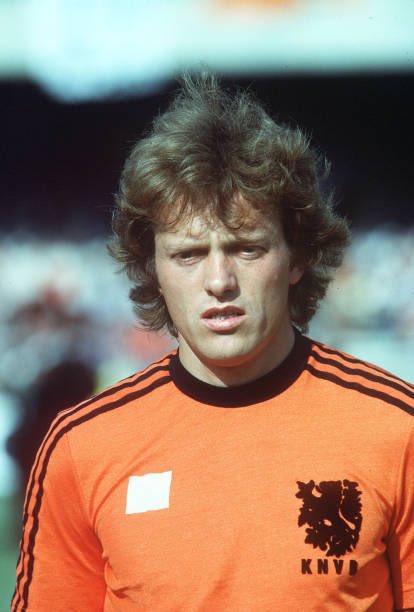 The Wrexham Lowdown tweet media