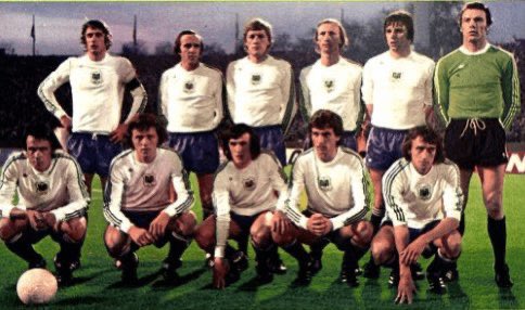 The Wrexham Lowdown tweet media