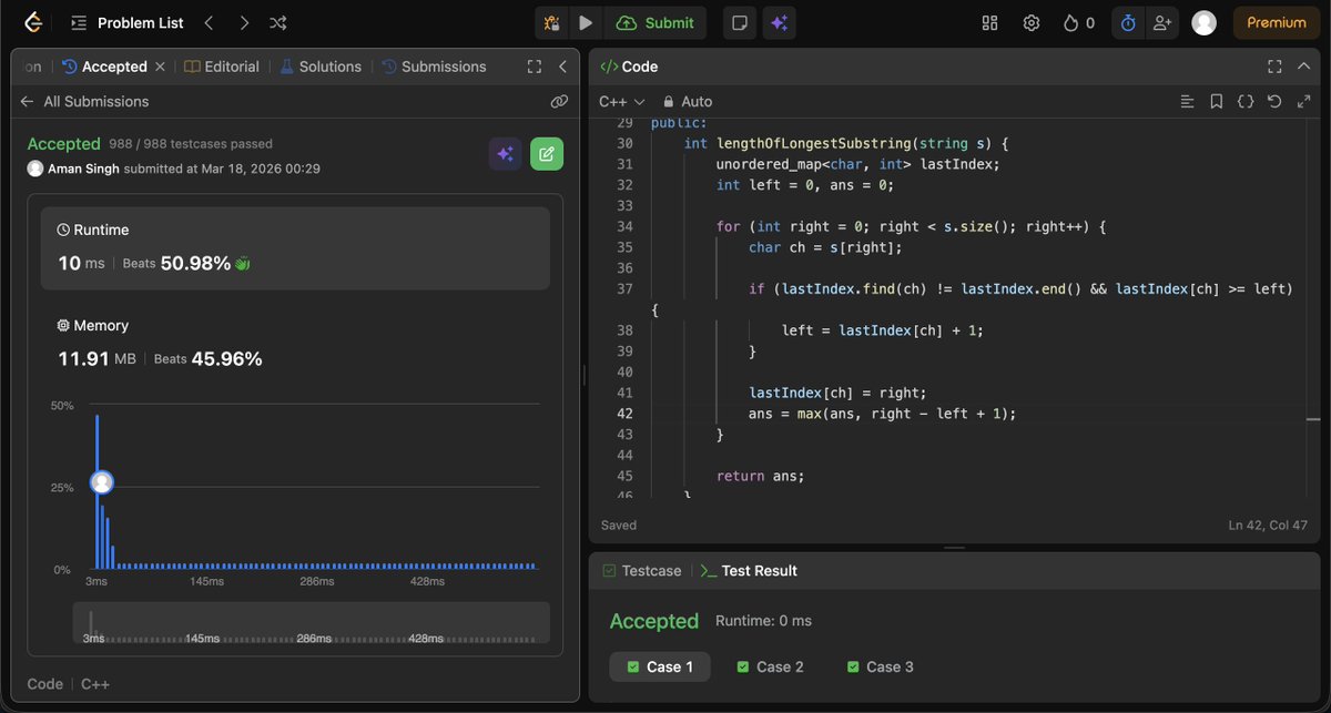 Aman Singh tweet media