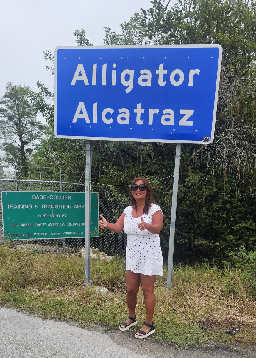 Kim Chee tweet media