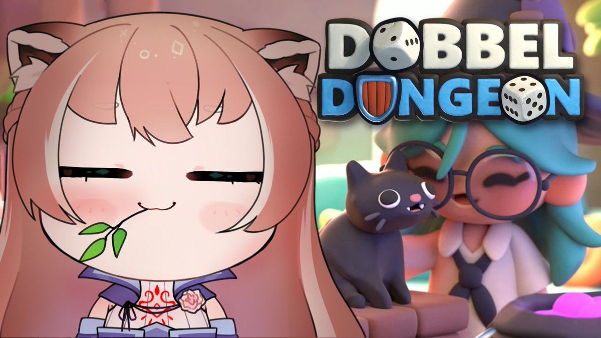 Yuria of Ailurus 🎋 @ BACK HORT RECOVERY ARC tweet media