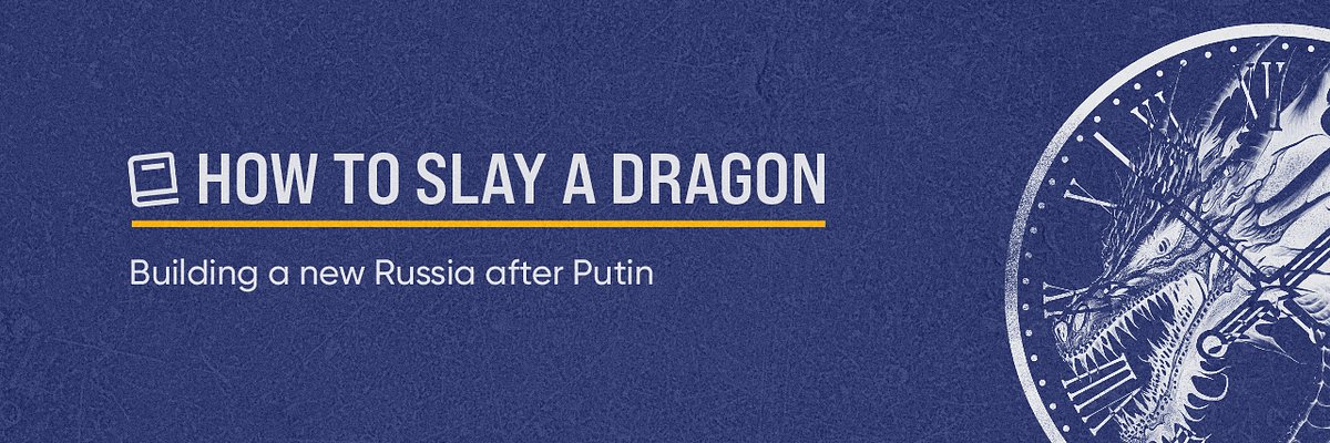 Mikhail Khodorkovsky tweet media