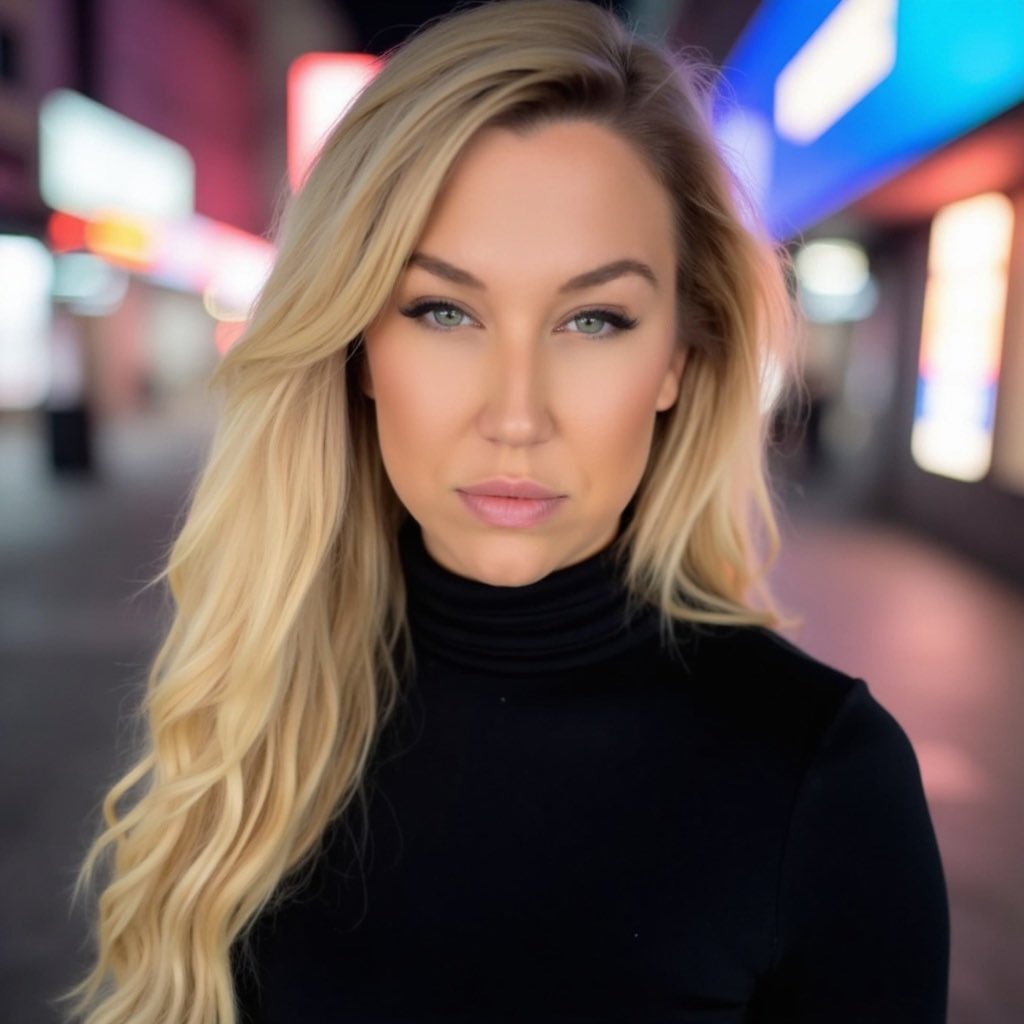 Amy Street 🇺🇸 tweet media