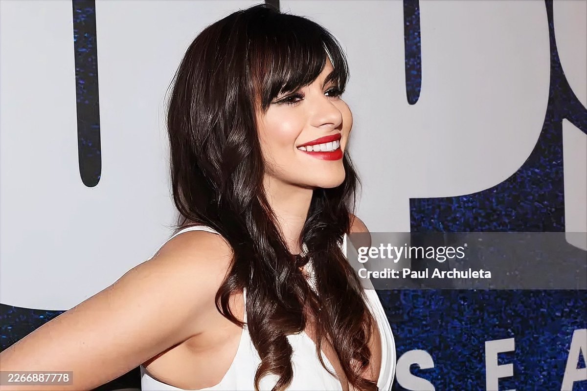 Carolina De Athey tweet media