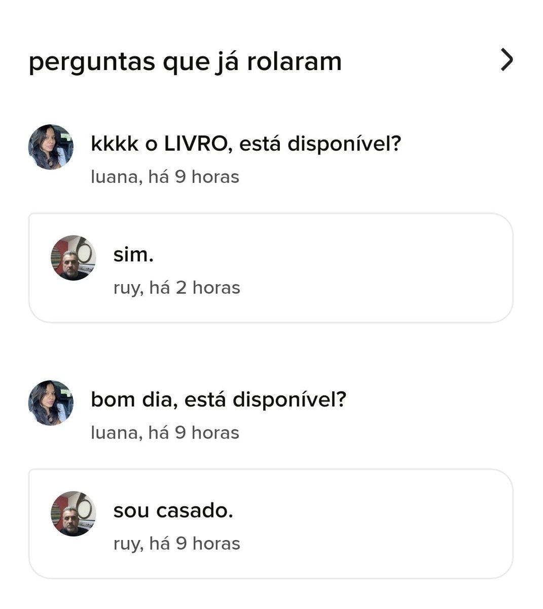 bracildo tweet media