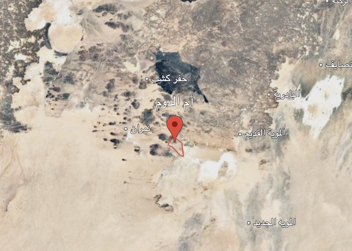 Importantfigure . . tweet media