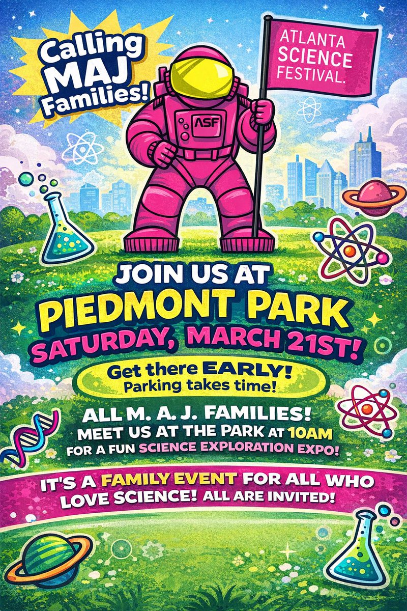 Ms. Mitchell’s 👩🏽‍🔬 Lab tweet media