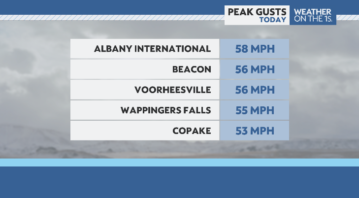 Ryan Finn tweet media