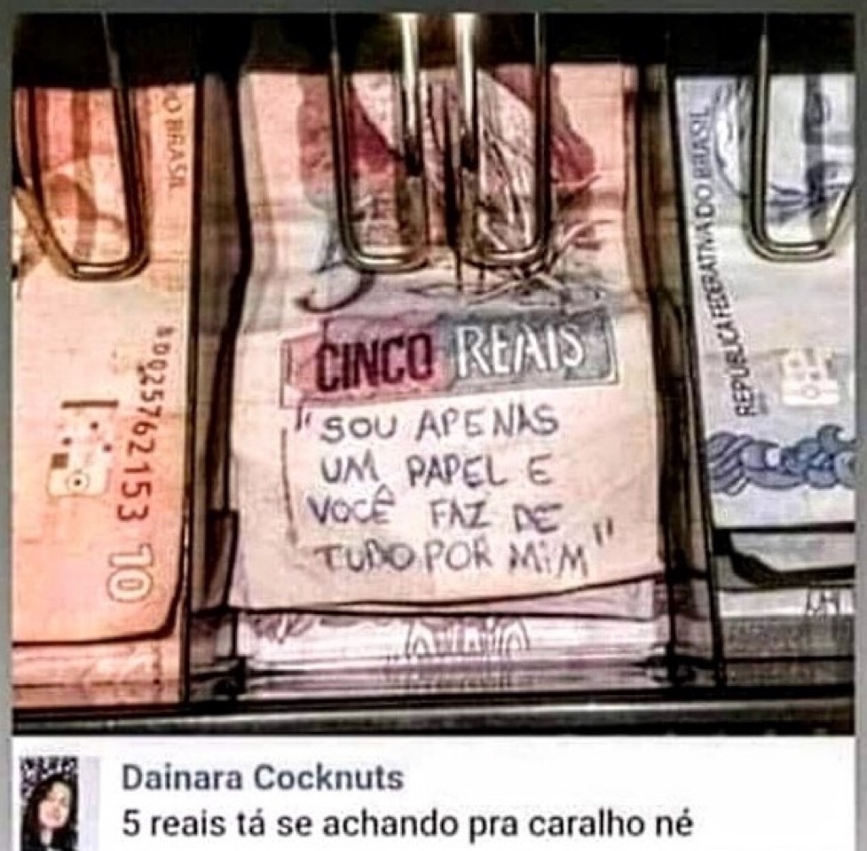ɴιᴄᴋq | me segue!! tweet media