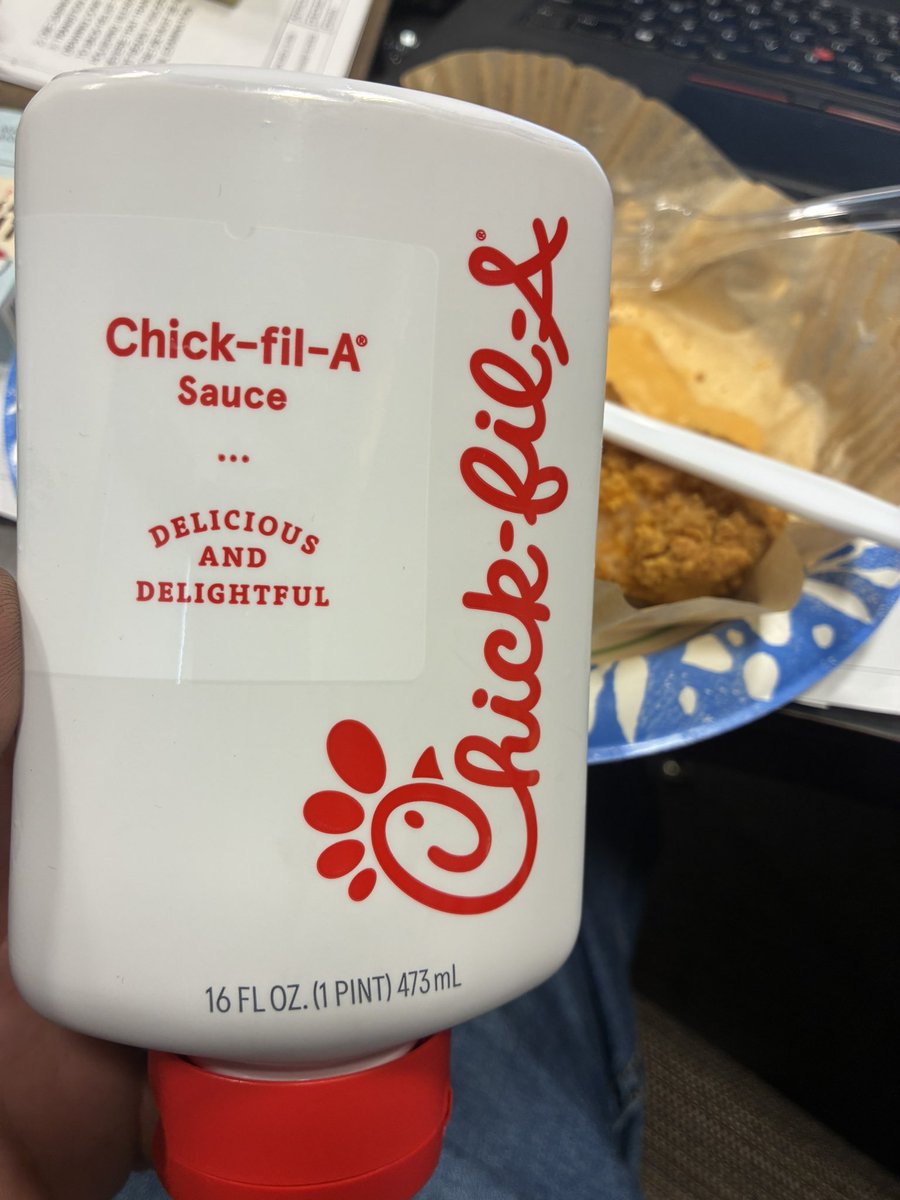 Kaleb Reinhart tweet media